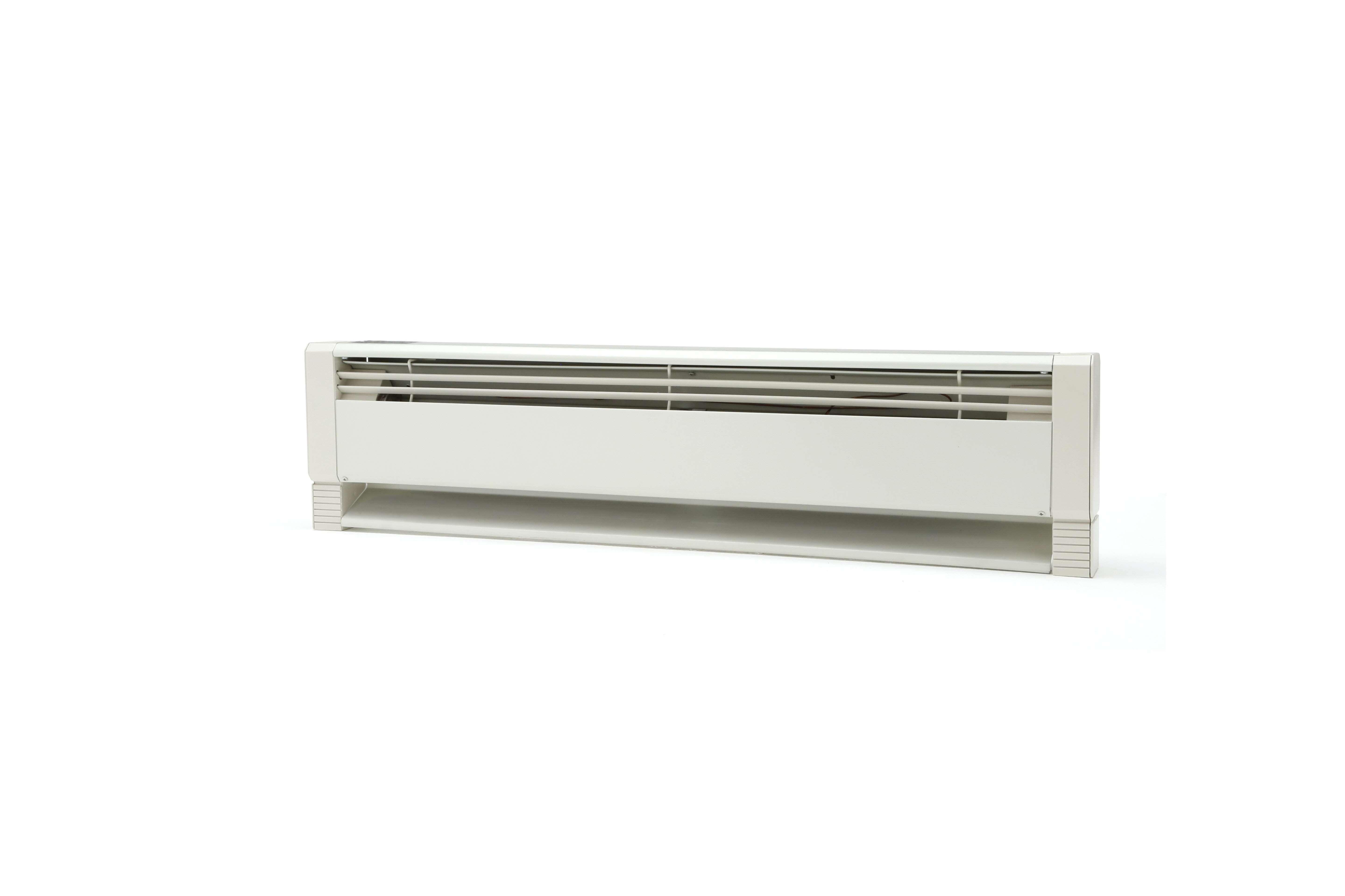 Berko® HBB1254 364822