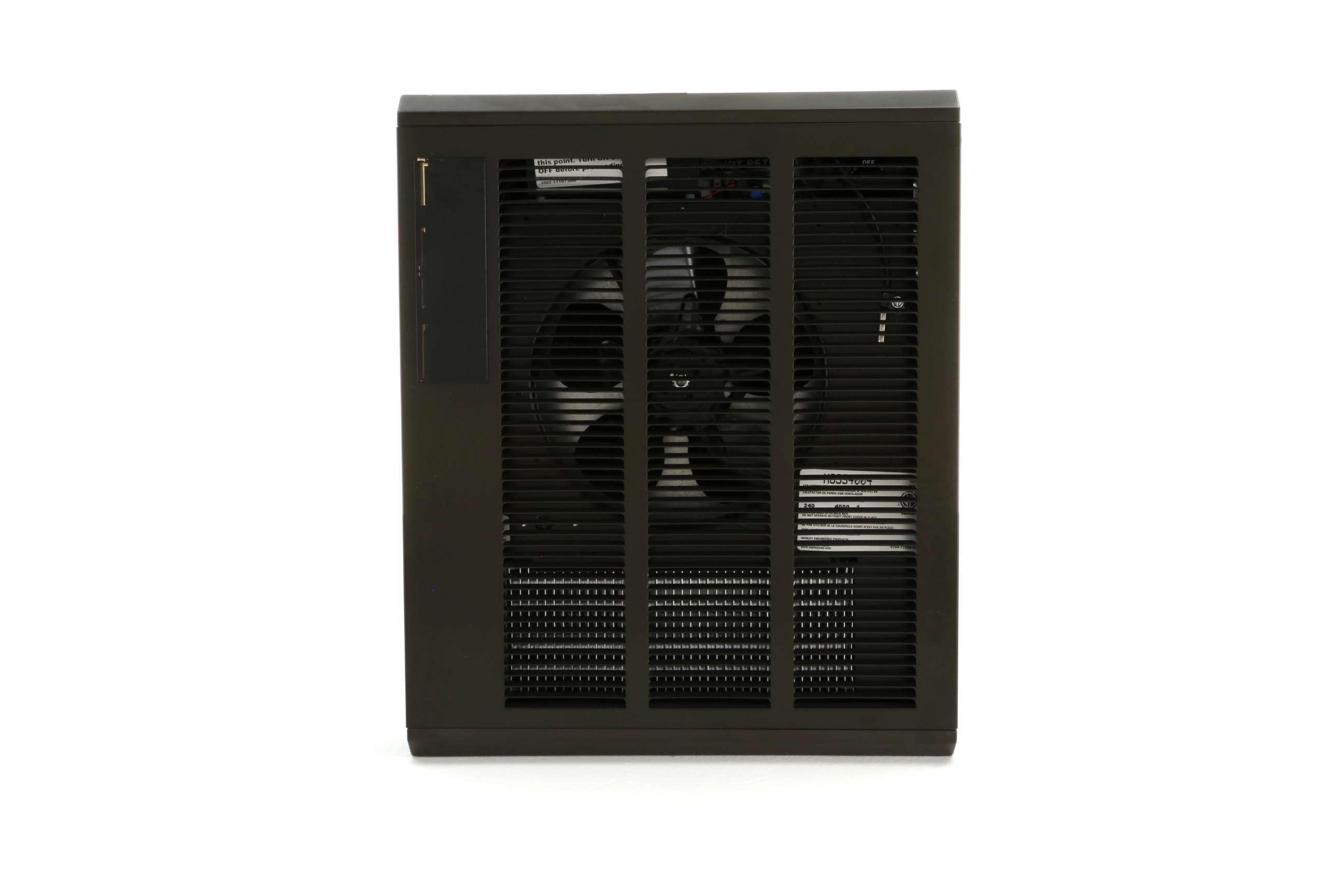Berko® SSHOWH4004