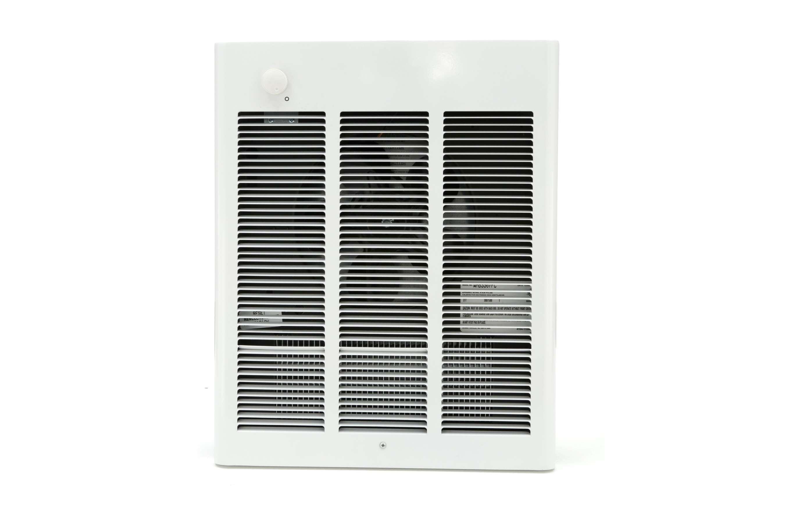 Berko® VFK404F