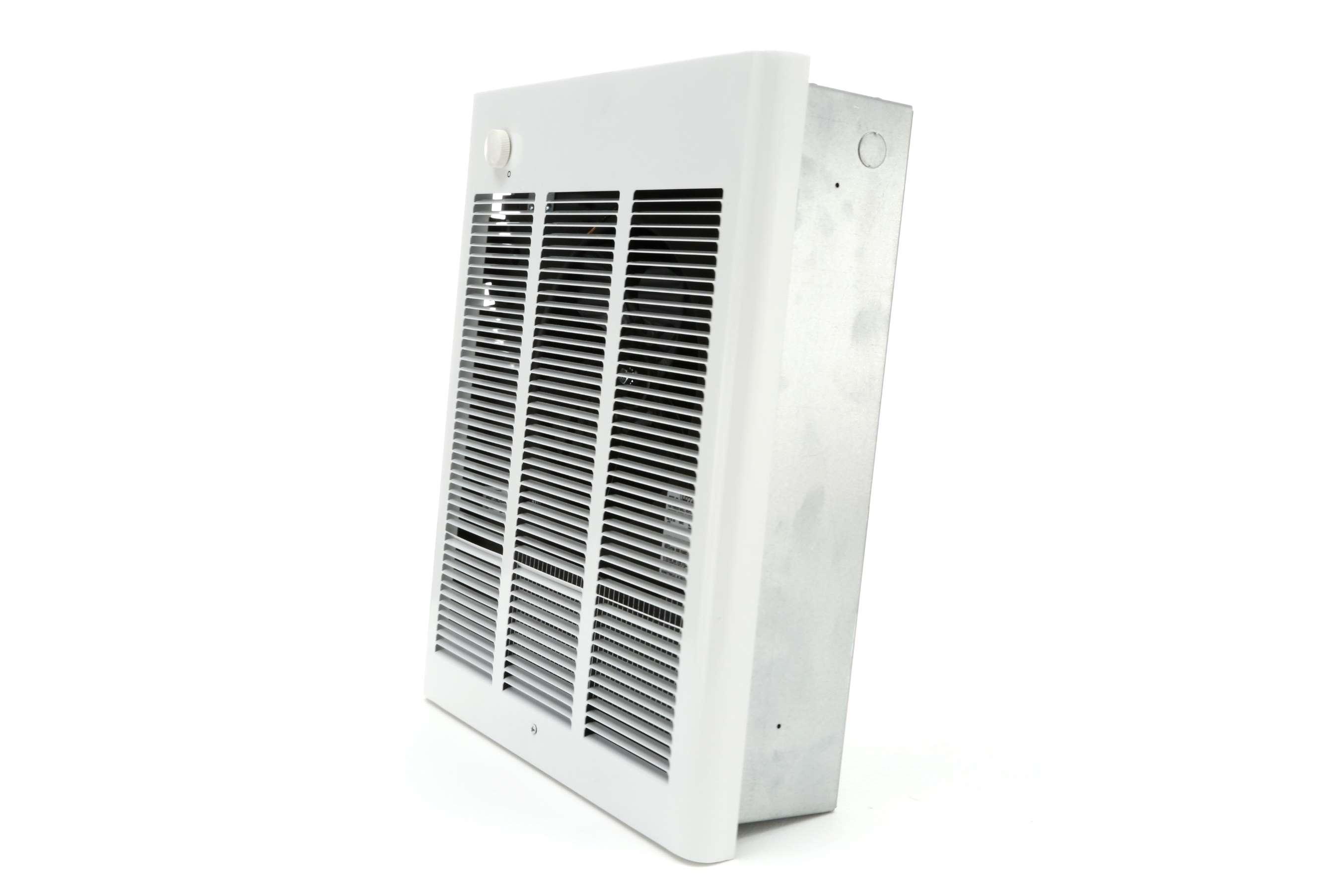 Berko&reg; VFK484F 572774