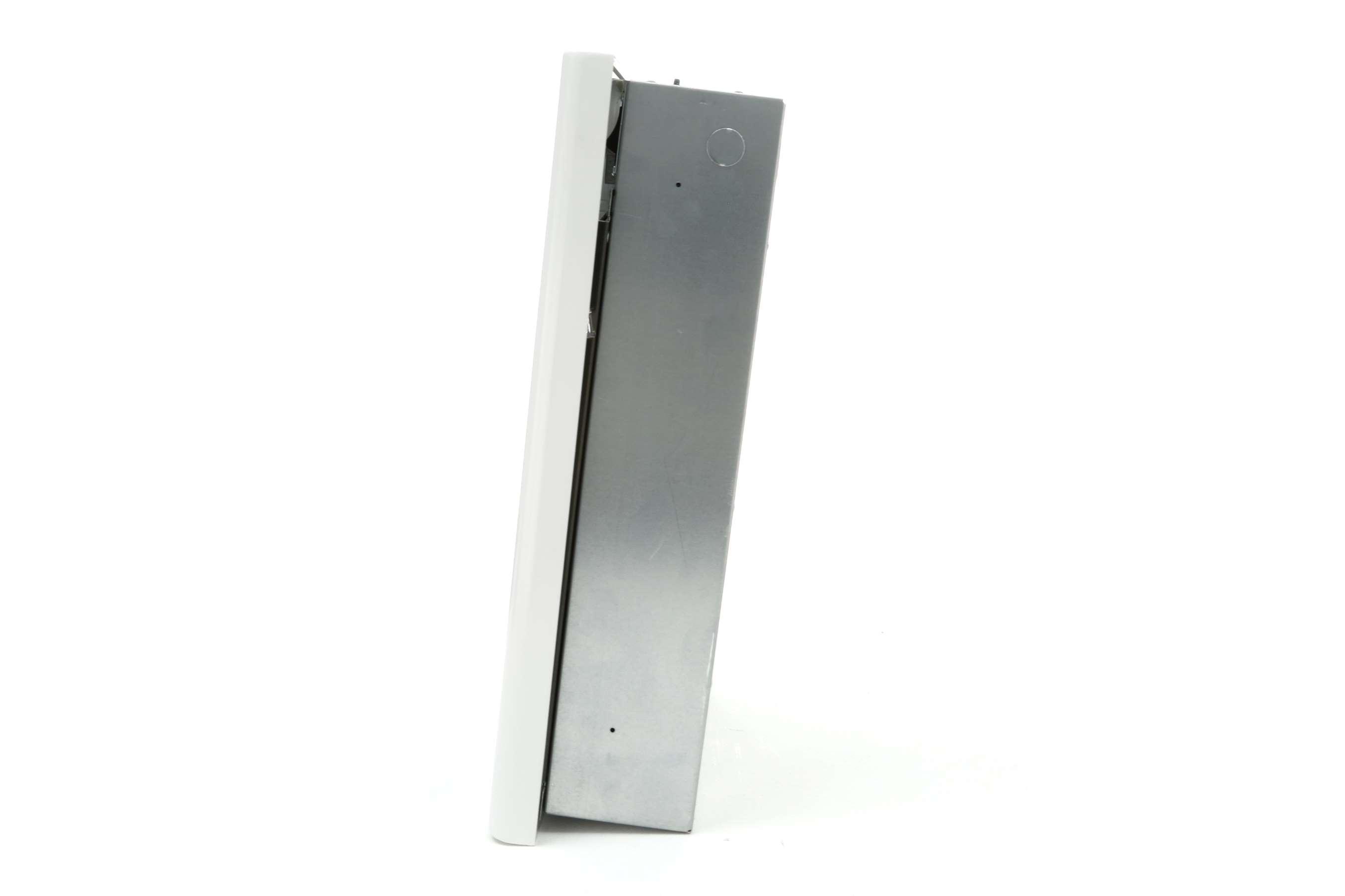 Berko&reg; VFK484F 572774