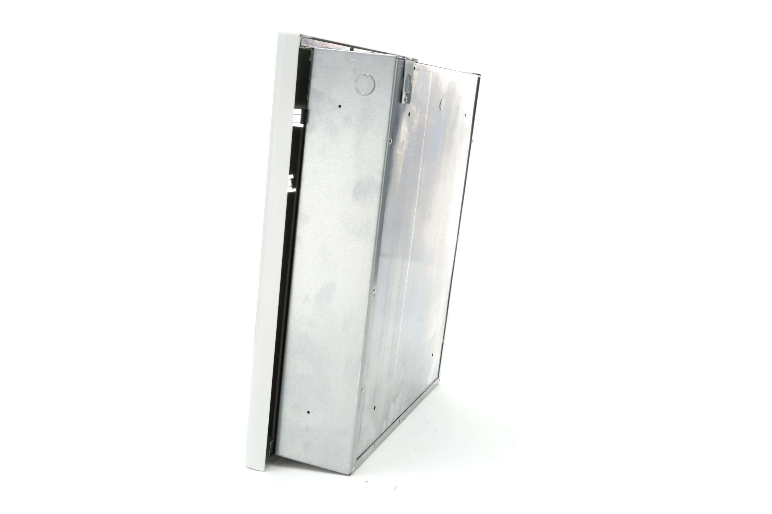 Berko&reg; VFK484F 572774