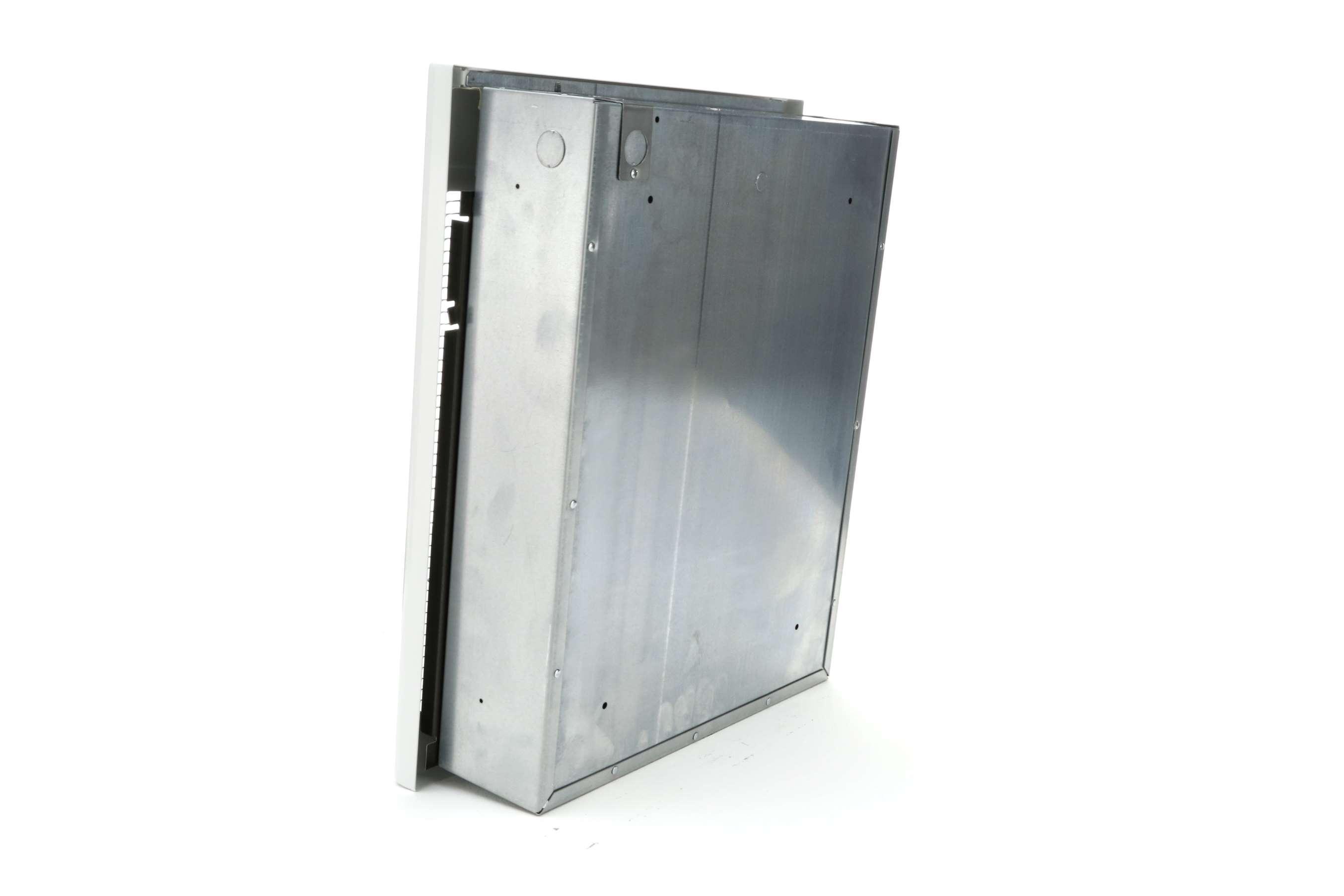 Berko&reg; VFK484F 572774