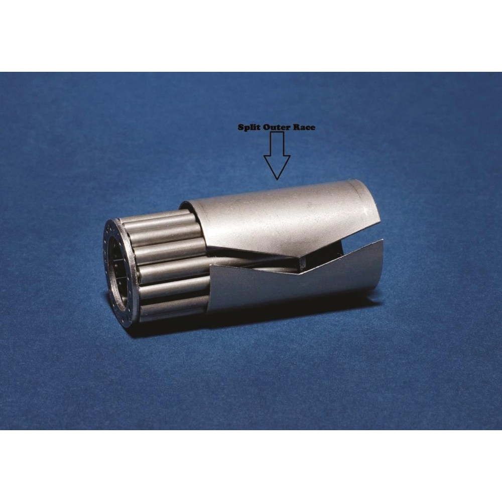 Berliss&trade; 4446 BBC4446