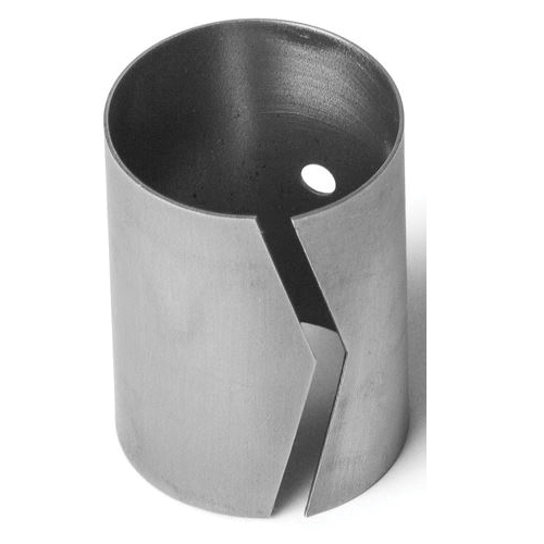 Berliss™ 0004139H