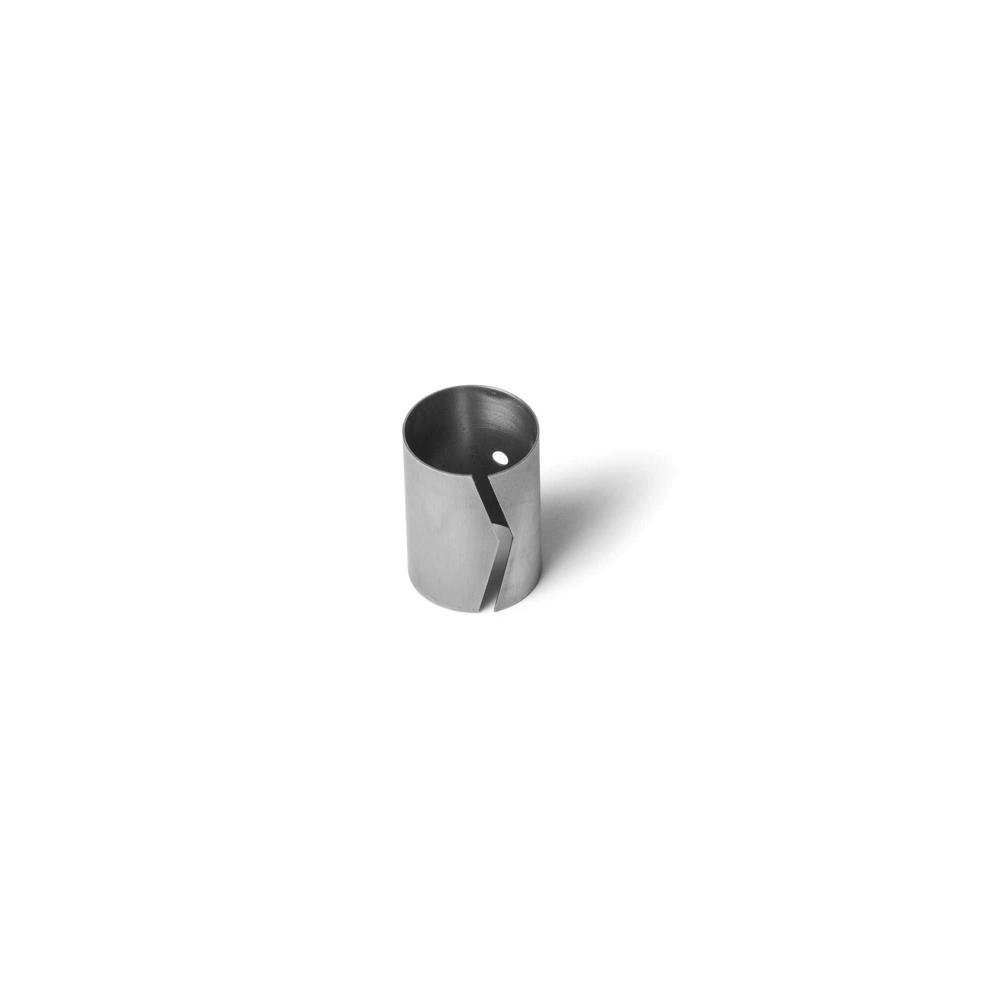 Berliss™ 4834 BBC4834