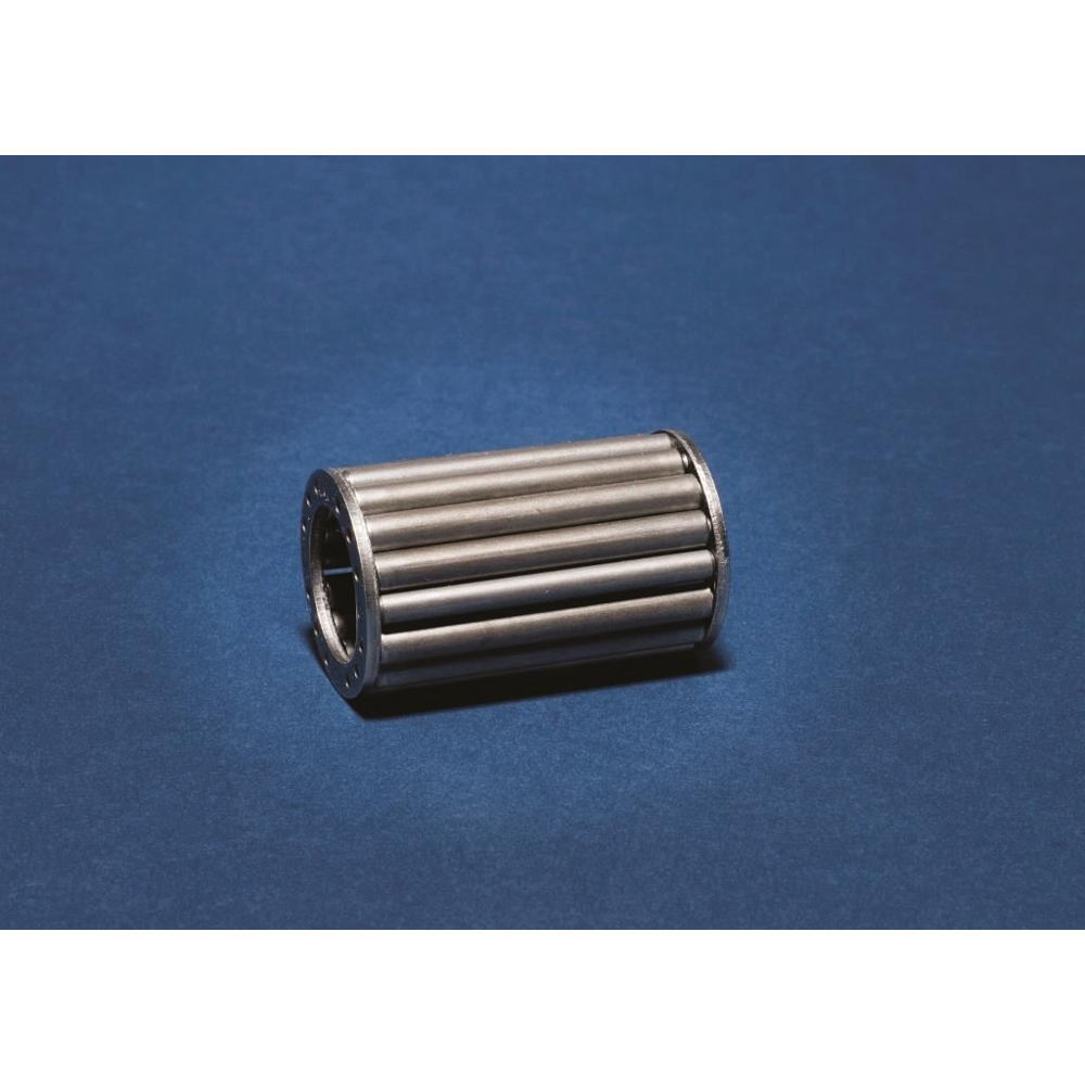 道　古式3点　B Berliss™ 93216 BBC93216 | Tri-State Bearing Company, Inc