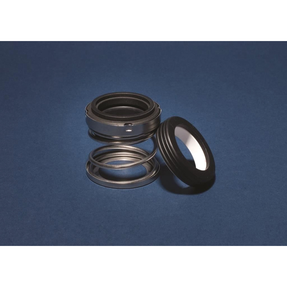 Berliss&trade; BSP-290 BBCBSP290