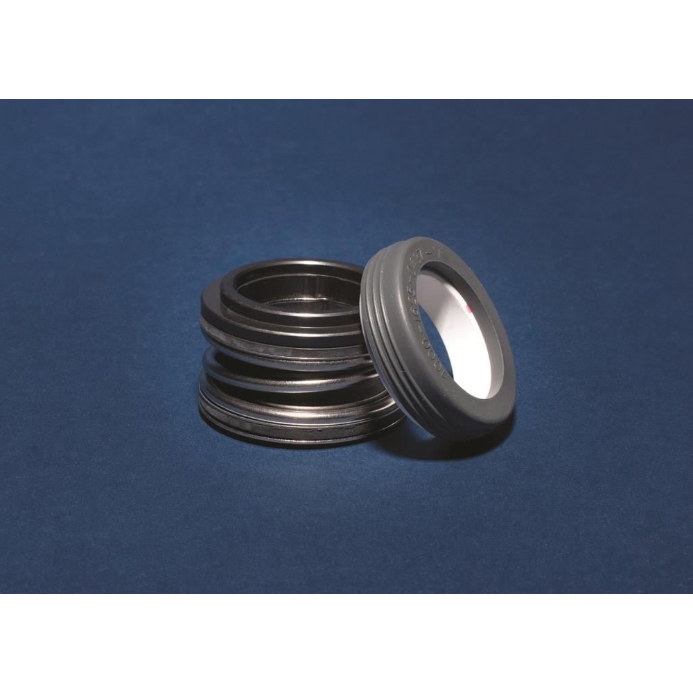 Berliss™ BSP-360 BBCBSP360