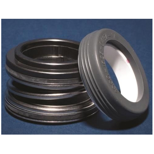 Berliss™ BSP-200