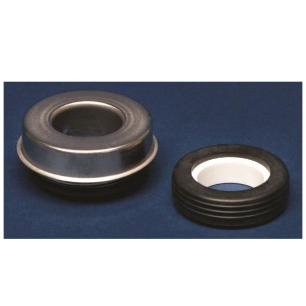 Berliss™ BSP-1000