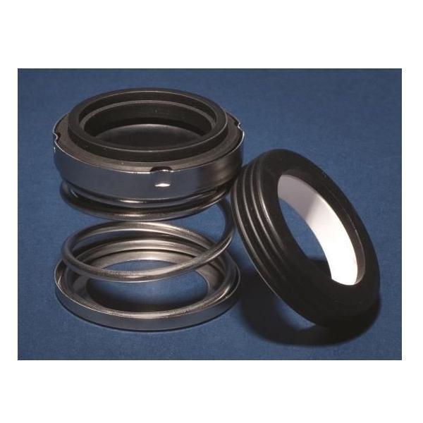 Berliss™ BSP-185 BBCBSP185 | Tri-State Bearing Company, Inc