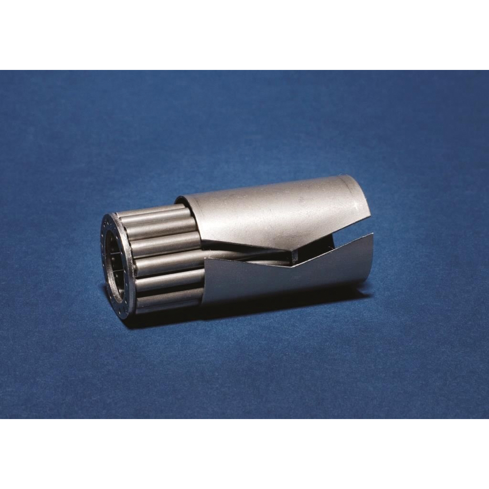 Berliss&trade; HP93424 BBCHP93424