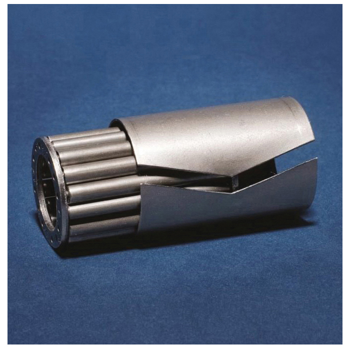 Berliss™ PA98524 BBCPA98524