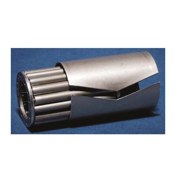 Berliss™ HP09416