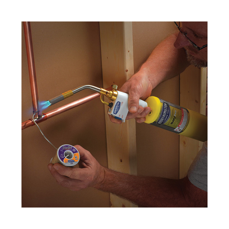 BernzOmatic&reg; 332477 BER 332477