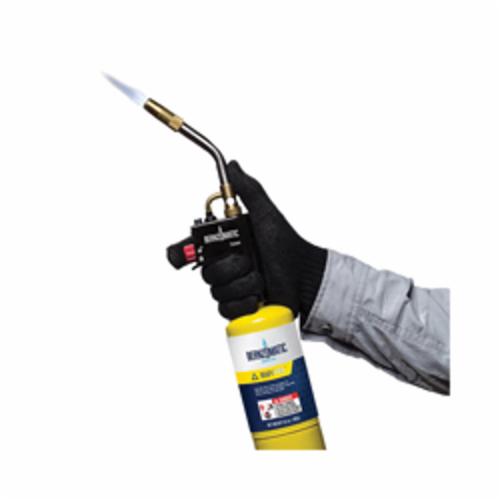 BernzOmatic® TS4000T BER TS4000T