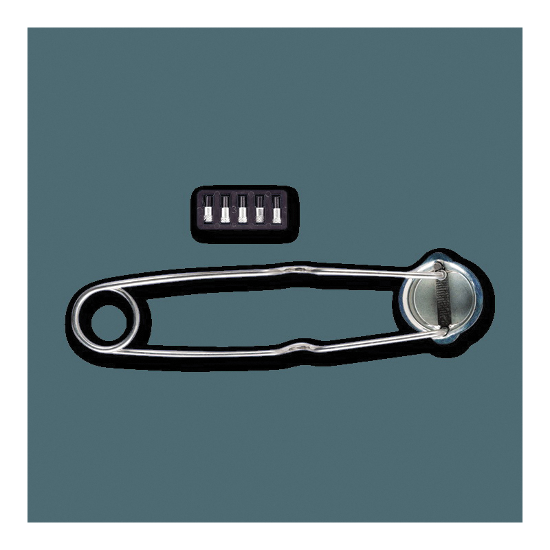 BernzOmatic&reg; TX405C ACE 2135747