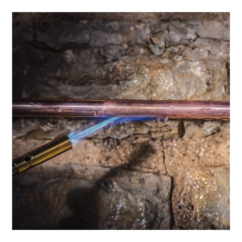 BernzOmatic® UL2317 BER UL2317