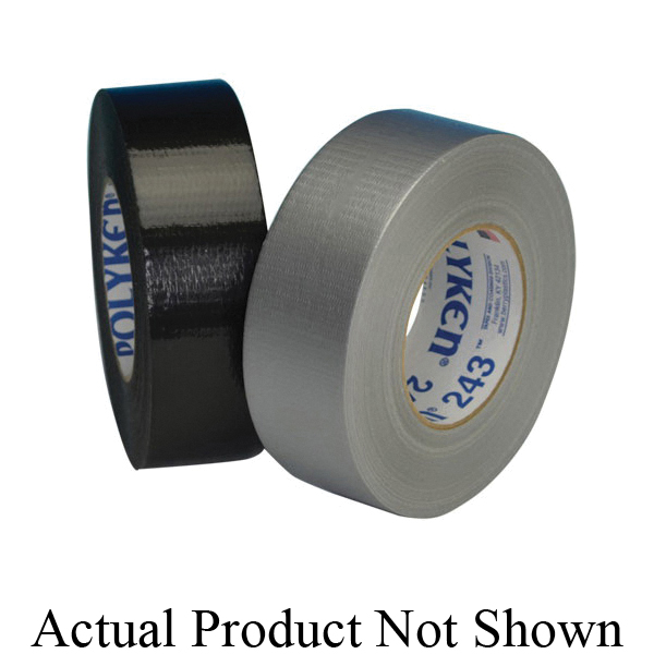 Polyken® 150DT