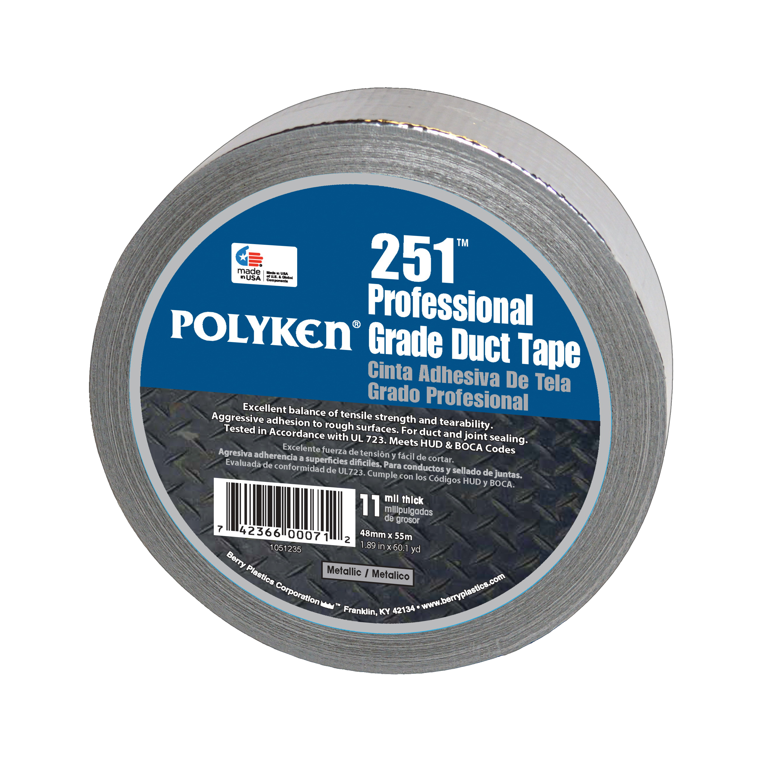 Polyken® SDT2