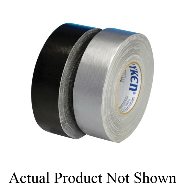 Polyken® 2DT253