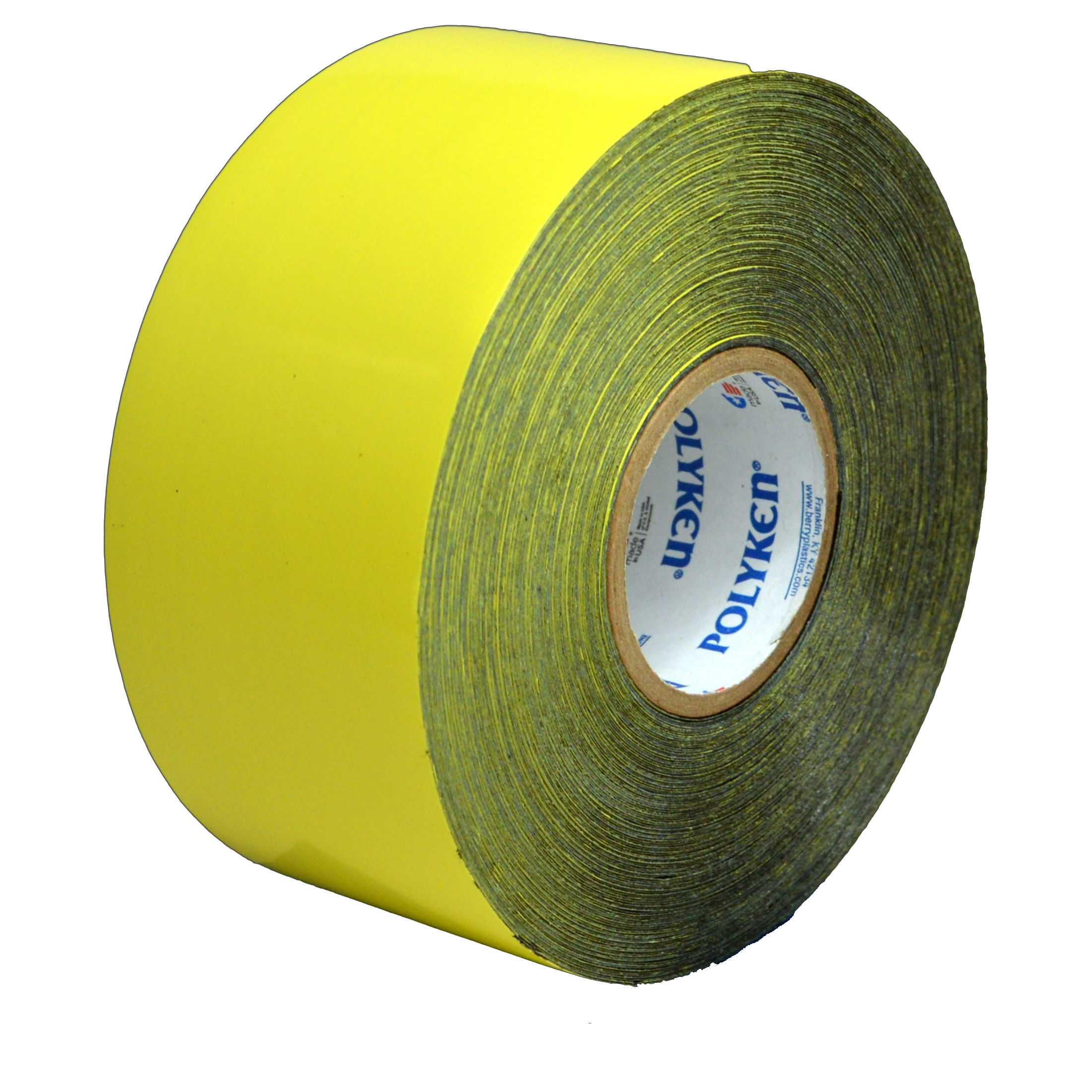 Plumbing Insulation Tapes