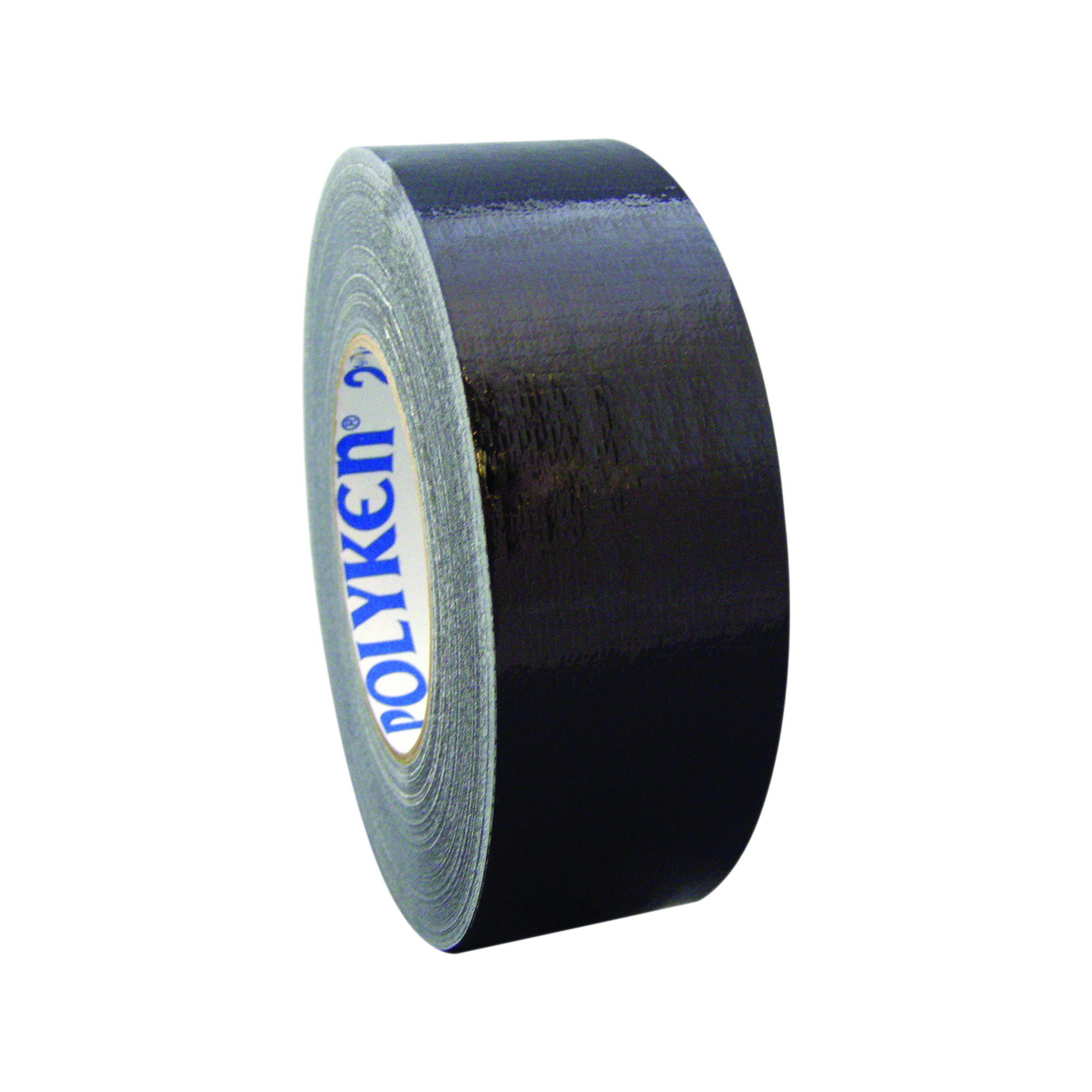 Polyken® 2DTB