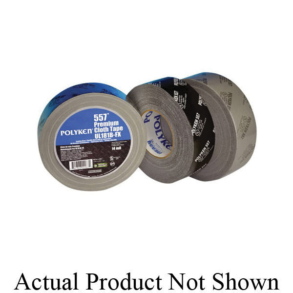 Polyken® TAPEUL181FX-B
