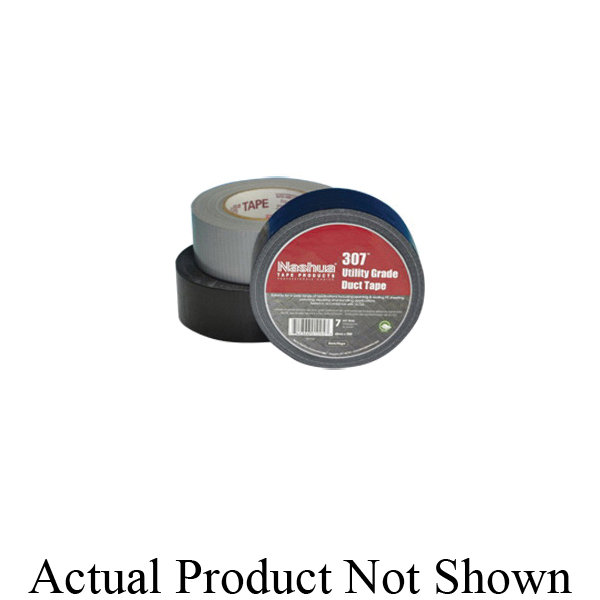 Nashua® DT307