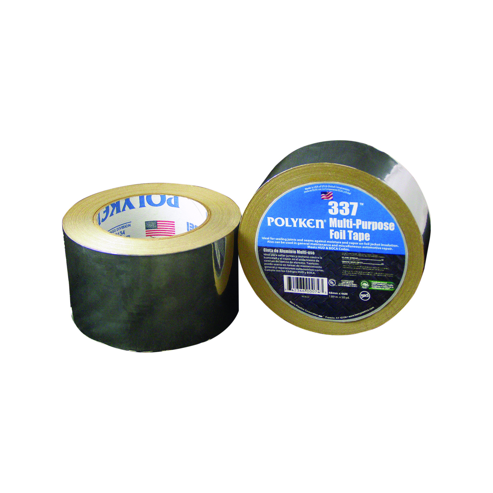 Polyken® 25PST