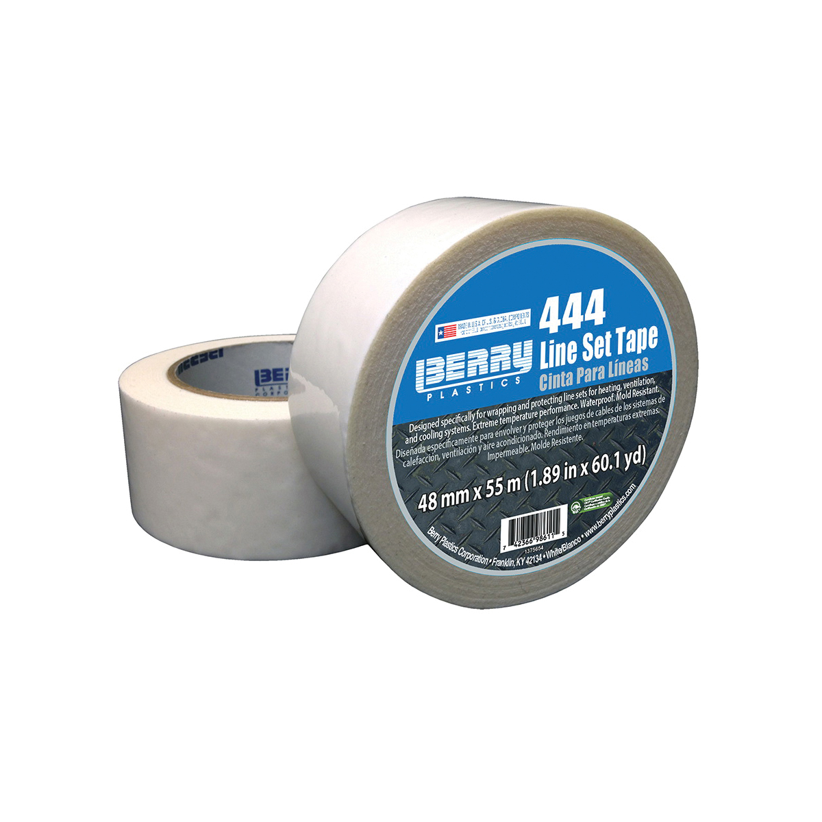 Nashua® DTVP410