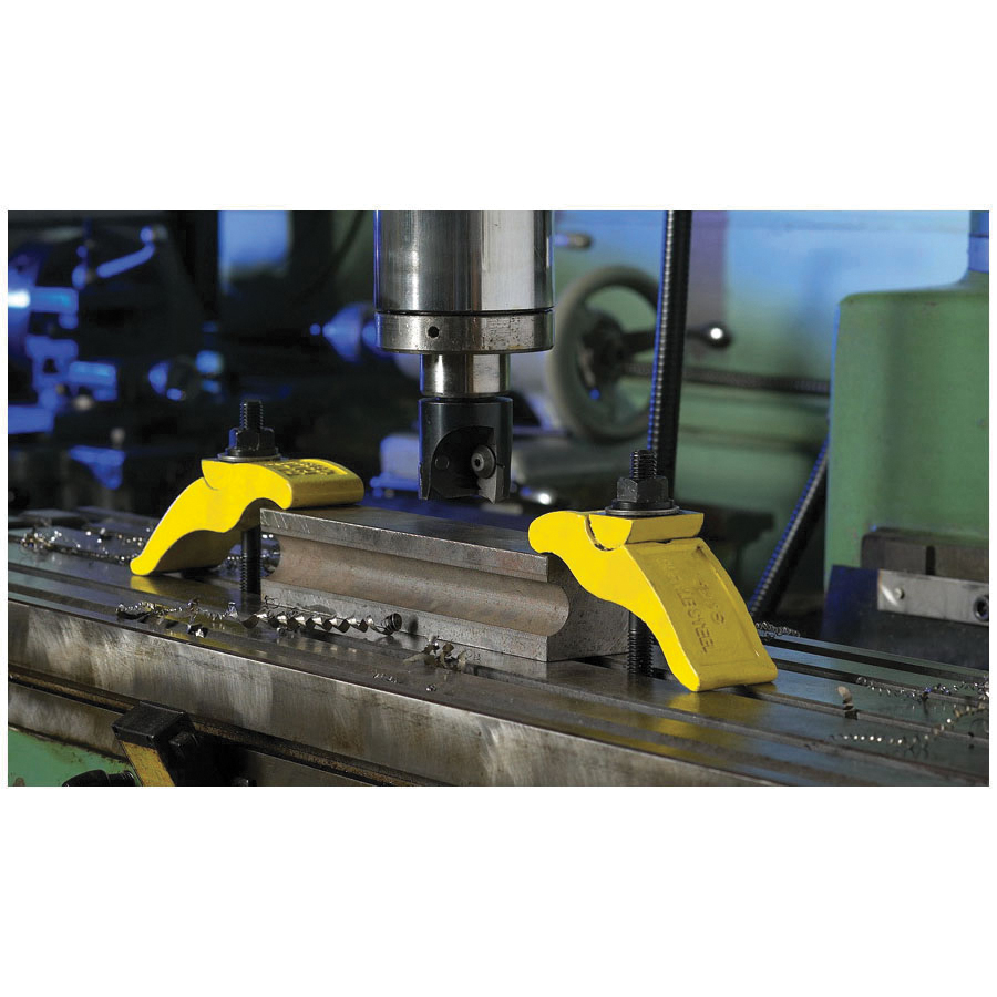 Bessey® 1001S