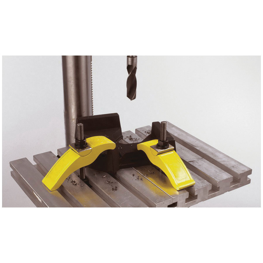 Bessey® 1001S