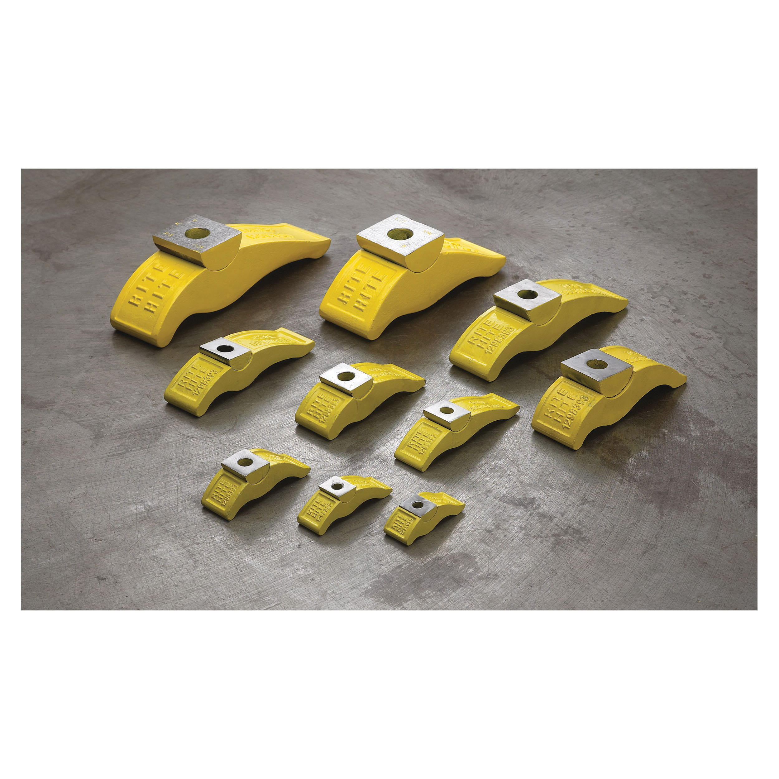 Bessey® 1001S