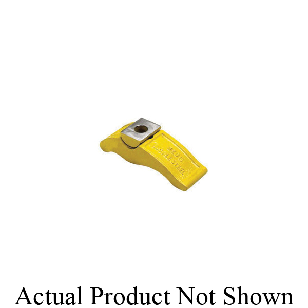 Bessey® 1001S