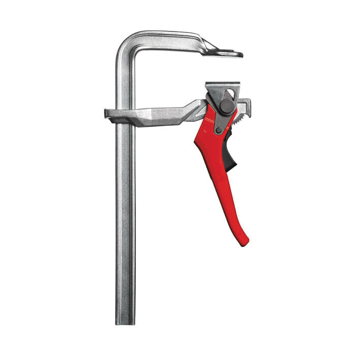 Bessey® 1800L-12