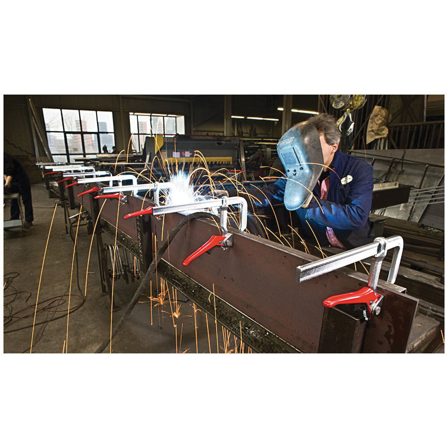 Bessey® 1800L-12