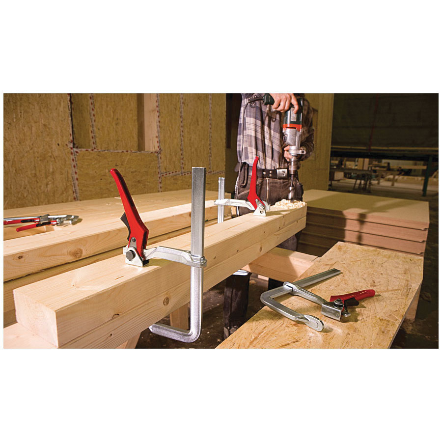 Bessey® 1800L-12