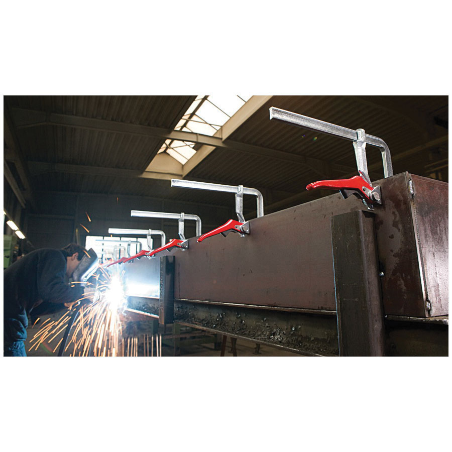 Bessey® 1800L-12