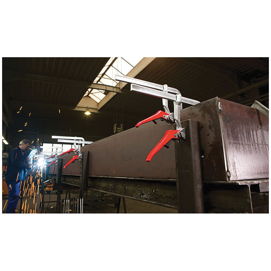 Bessey® 1800L-12