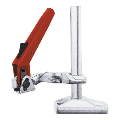 Bessey® 2400 HD-10