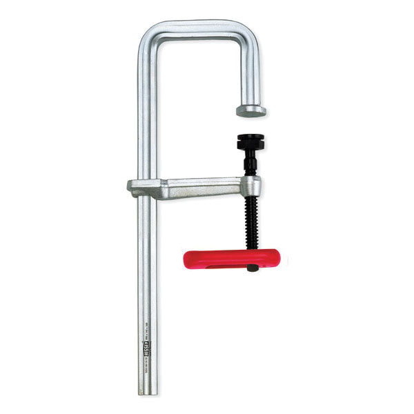 Bessey® 2400J-12