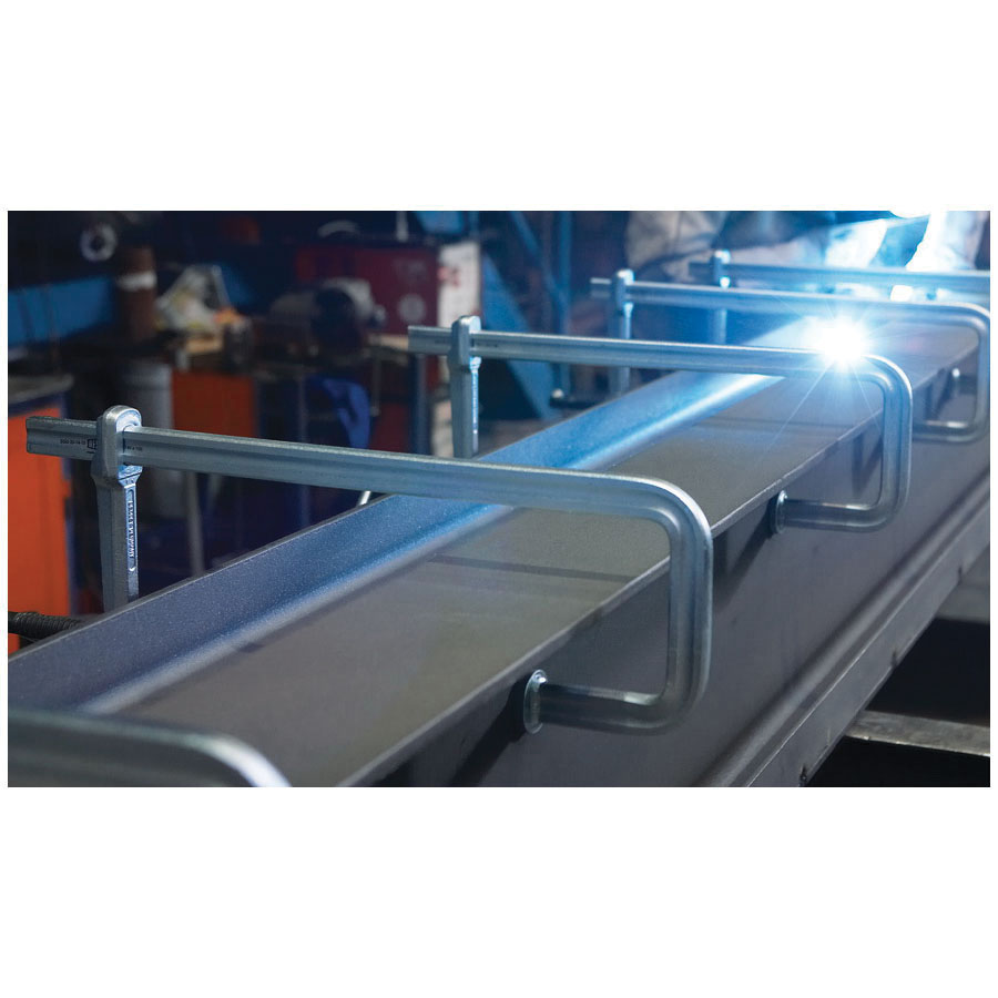 Bessey® 2400J-12