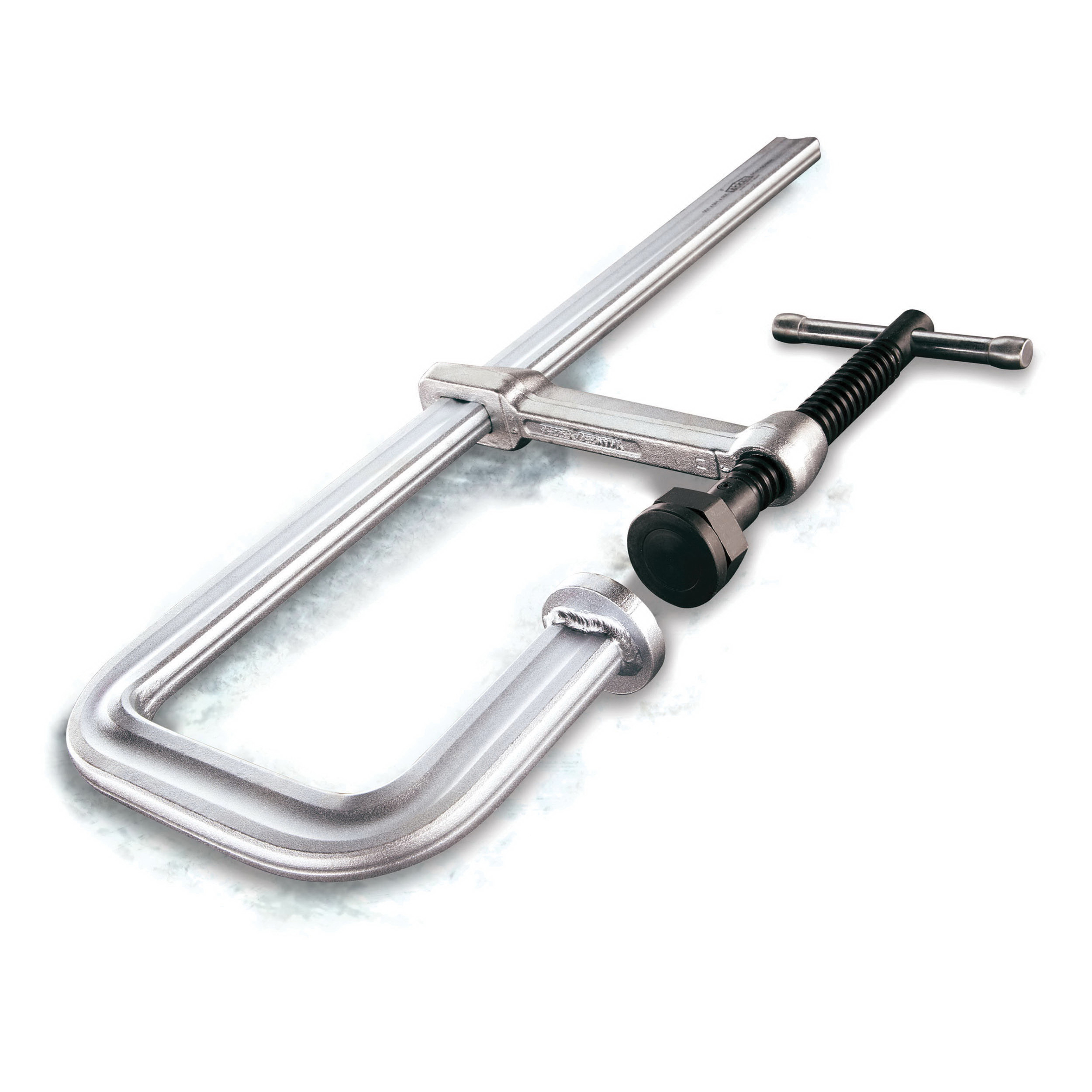 Bessey® 2400J-12