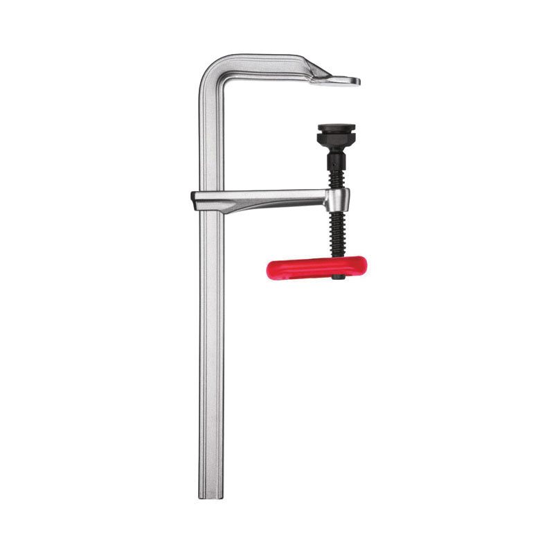 Bessey® 2400S-12