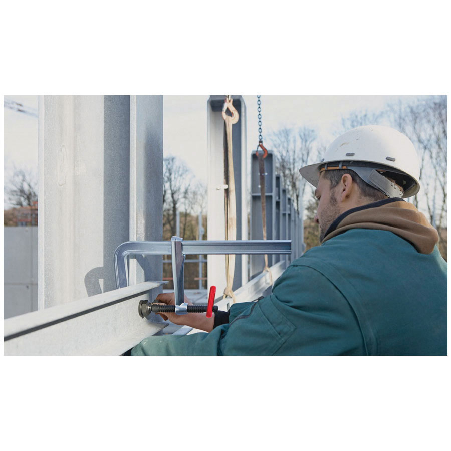 Bessey® 2400S-16