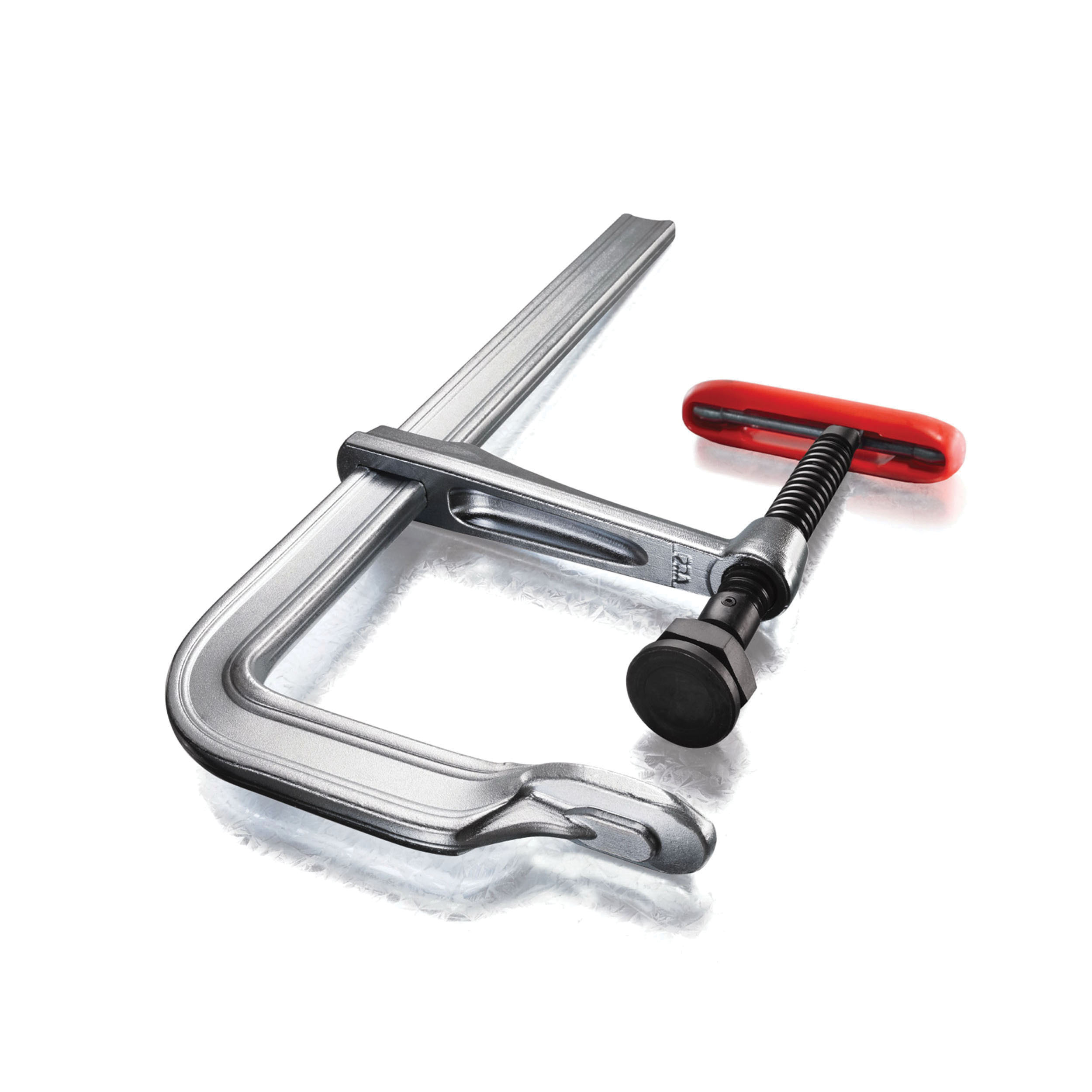Bessey® 2400S-16
