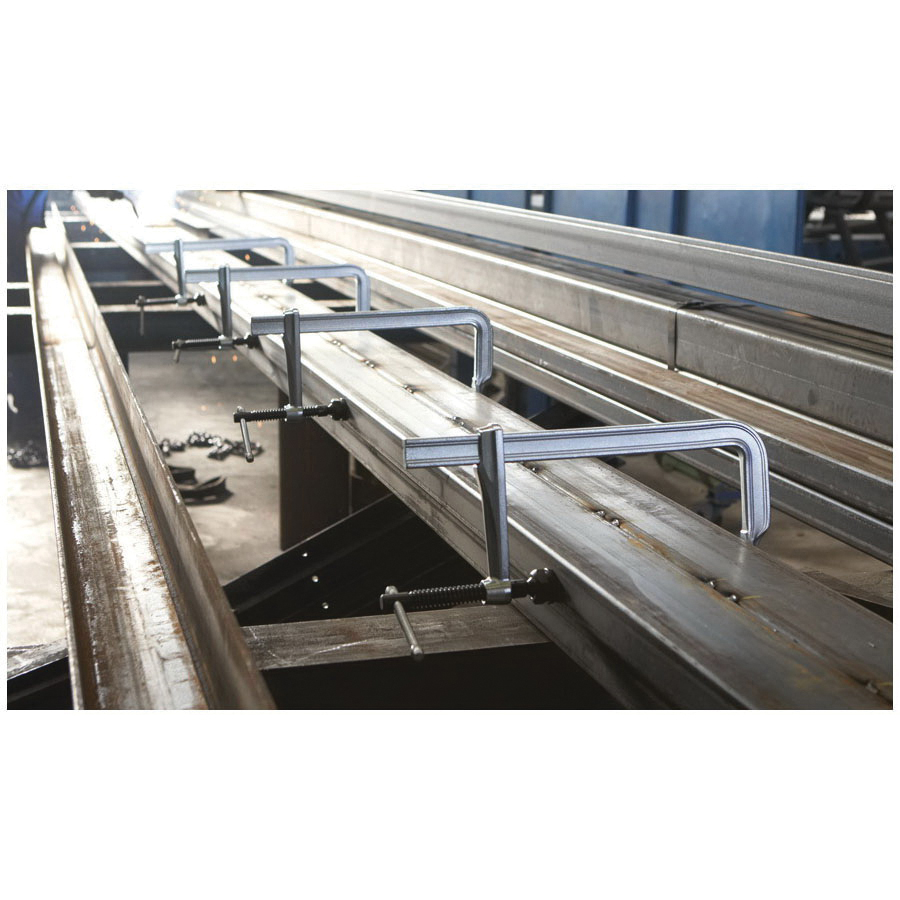 Bessey® 2400S-16