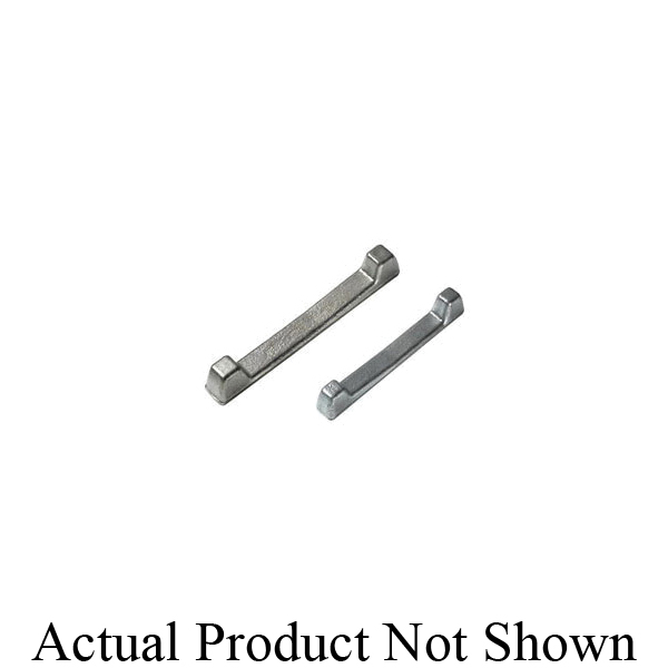 BESSEY 3005122
